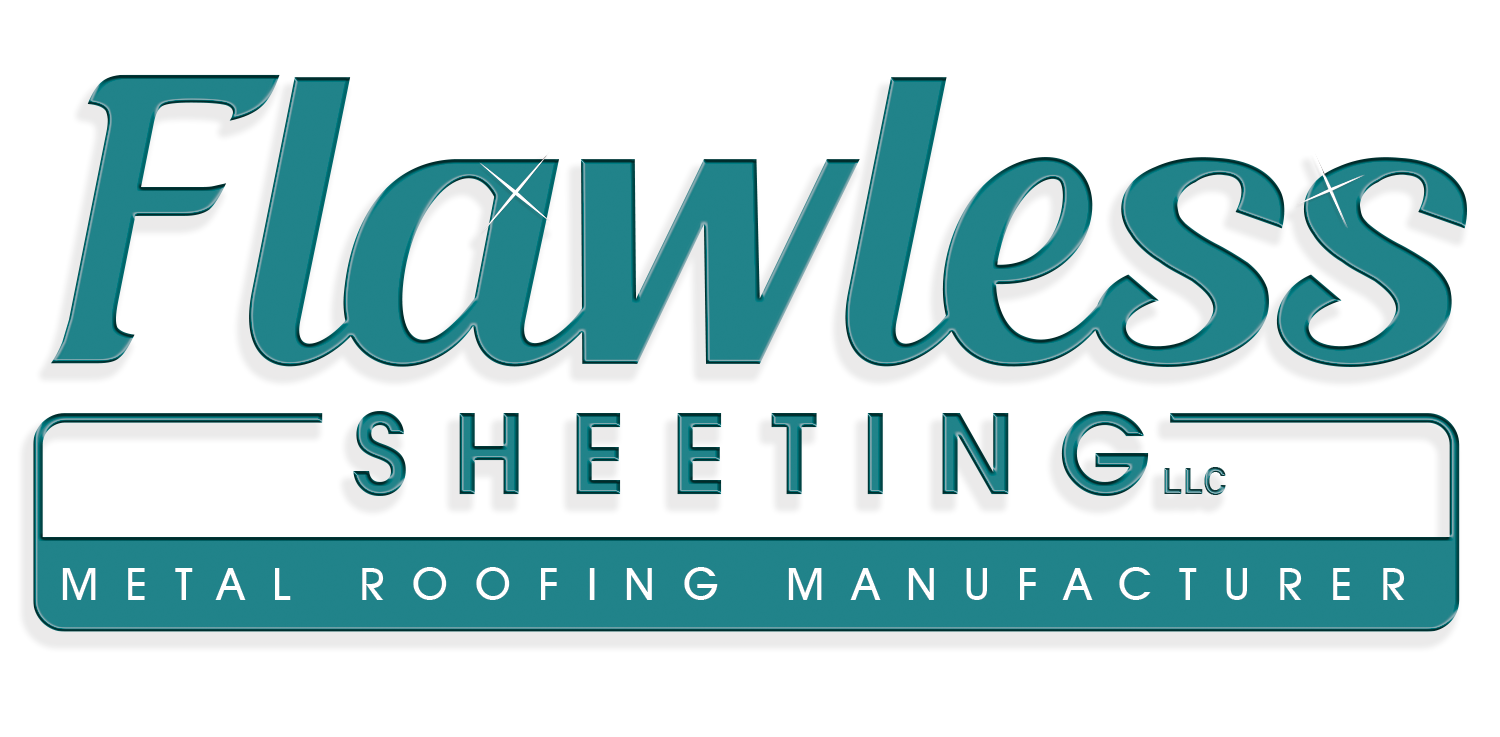 flawless-sheeting_orig