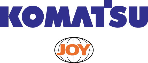 Komatsu_Joy_FullColor_Lockup_V1_Digital