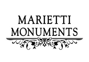 Marietti Monuments