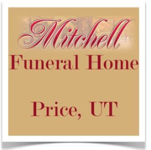 Mitchell Funeral Home