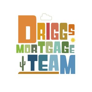 Driggs Mortgage