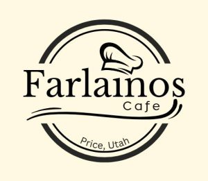 Farlainos
