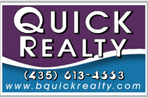 Quick Realty