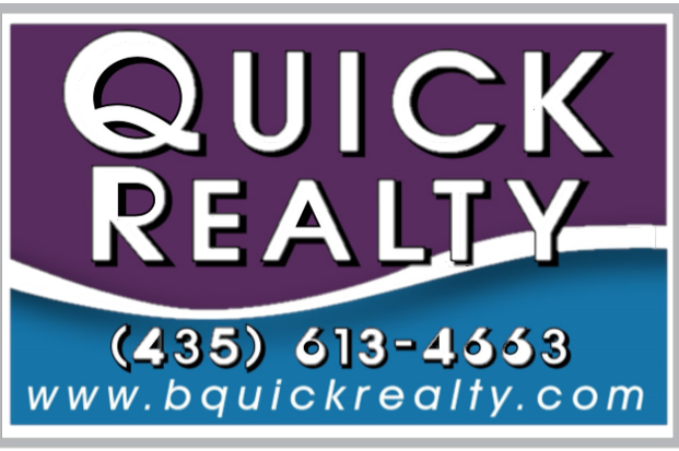 Quick Realty