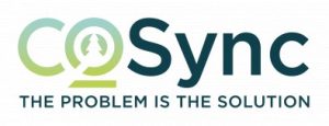 CO2-Sync