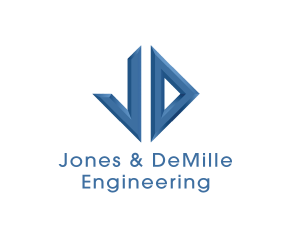JDE Logo_2020